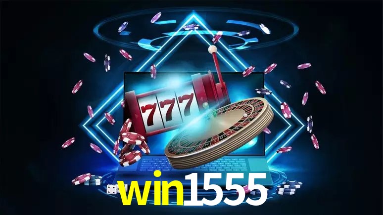 Experiência VIP win1555